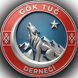 Gök Tuğ